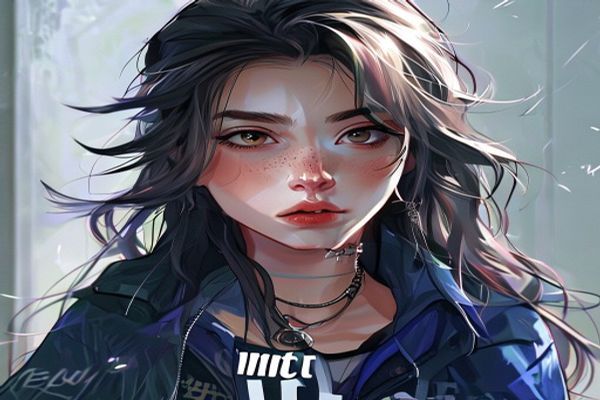 女鬼剑加点契魔者