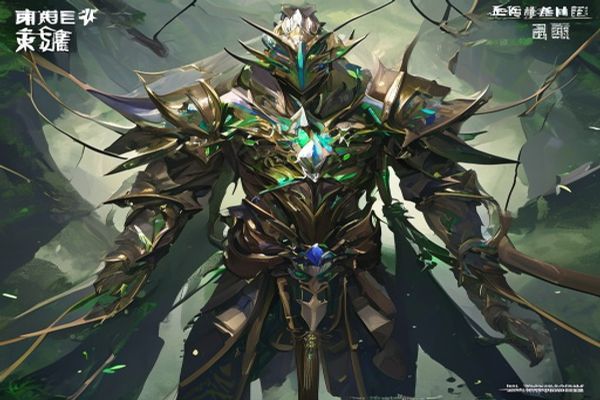 梦幻西游乌鸡国副本攻略